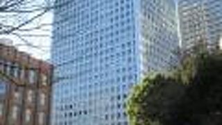 手ごろな飲食店のレパートリーが意外と少ないように感じました。