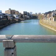 浅野川