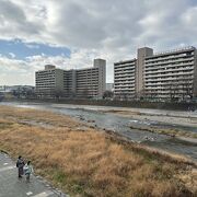 国の登録有形文化財の橋