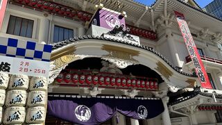 一見すれば分かります