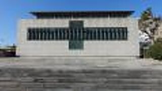 秀吉のキリシタン弾圧で処刑された二十六聖人