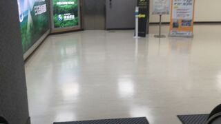 台北松山空港 (TSA)