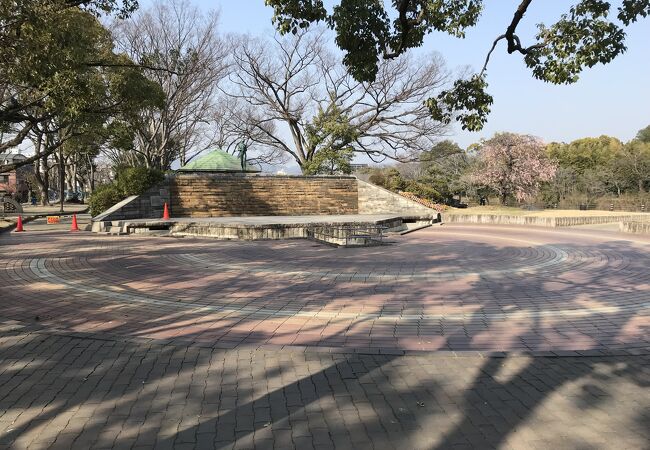 石山公園 クチコミ・アクセス・営業時間|岡山市【フォートラベル】 石山公園 クチコミ・アクセス・営業時間|岡山市【フォートラベル】