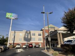 Holiday Inn Express Hotel & Suites Chattanooga -East Ridge 写真
