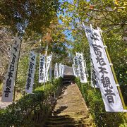 鎌倉最古のお寺