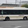日本中央バス