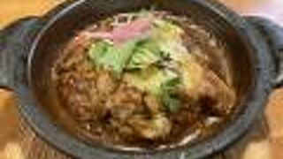 伽哩本舗 博多本店