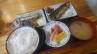 タカマル鮮魚店 2号館