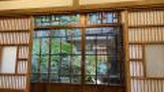 基隆要塞司令官邸