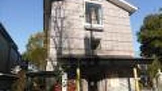 平清盛の母と伝わる祇園女御