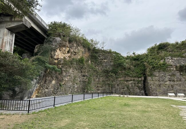石川の奇跡 Kawase-Hasui-Tokyo20kei-