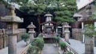 甲斐荘楠音の未完の作品「畜生塚」に魅かれて