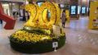 （再訪）２０周年！