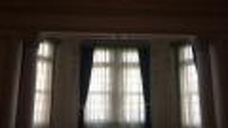 国立台湾博物館 鉄道部パーク