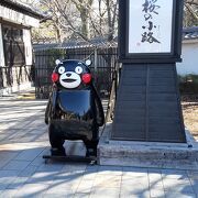 熊本のグルメと土産物