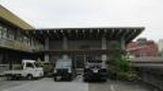 前橋・高崎散策・城探訪で安国寺に行きました