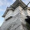 千葉県立関宿城博物館