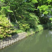 前橋・高崎散策・城探訪で高崎城址に行きました