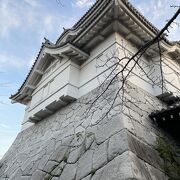 千葉県立関宿城博物館