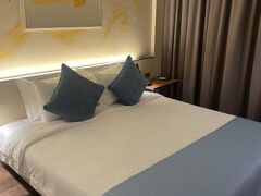 テウィー バンコク ホテル【SHA Extra+認定】 写真