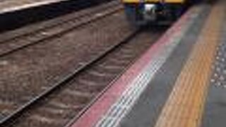 西日本どこまで４ＤＡＹＳ