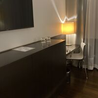 スッキリとして良いですね。