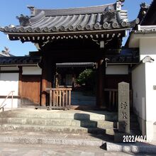 全体の様子です。