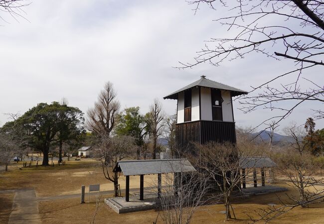 桜の時期に再訪してみたいです