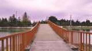 桜の時期にまた訪れたい。