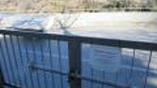 コロナに関係なく、「１２月１日から２月末まで休業」との案内が出ており、泣く泣く立ち去りました。