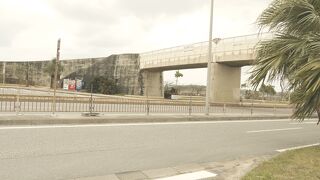 気軽に島に渡れます。