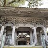 大乗寺(応挙寺)圓山應擧美術館