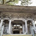 大乗寺(応挙寺)圓山應擧美術館