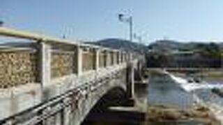 モダンなデザイン