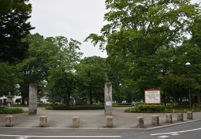 高崎・富・西毛地区 | 絵葉書資料館