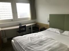 ibis Dresden Zentrum 写真