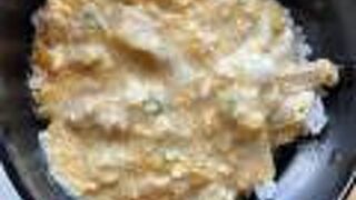 天気が悪くて残念でした