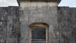 那覇へ行ったら