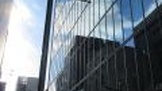 【ねんりんや】という食品店があってとても繁華な雰囲気でした。