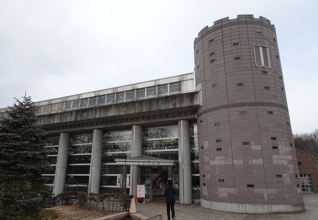 子ども連れで楽しめる公園 （壬生総合公園）