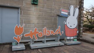 じっくり見ると時間が必要