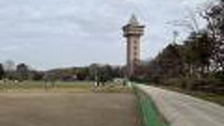 グリーンタワー相模原