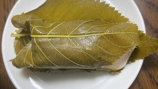 千住宿 喜田家 東京ソラマチ店