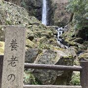 ファッションアイテム人気ランキング 養老の滝 クチコミ・アクセス・営業時間｜養老【フォートラベル】 和書
