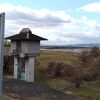 淀川河川公園 三矢地区