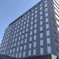 ホテルルートイン銚子駅西 