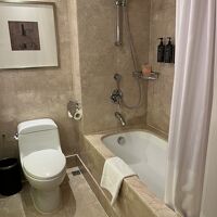 非ウォッシュレット