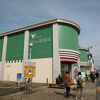 磐田市香りの博物館