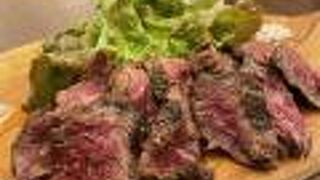 ヴィーノエラーボ 府中店