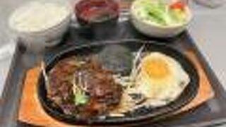 安い八百屋に美味しいグルメ